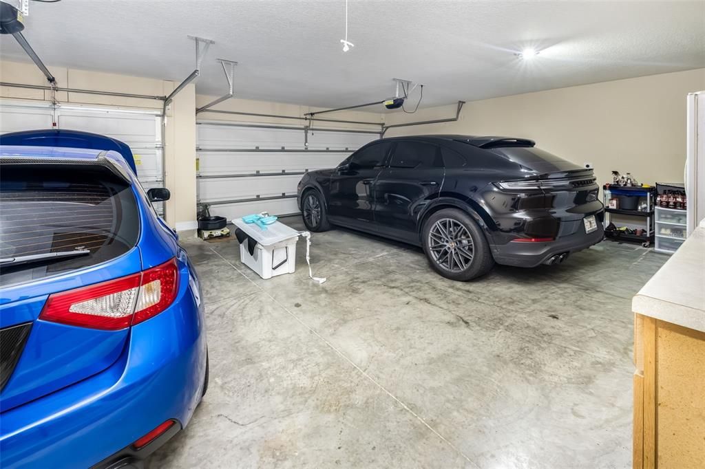 En Venta: $899,000 (5 camas, 3 baños, 3011 Pies cuadrados)