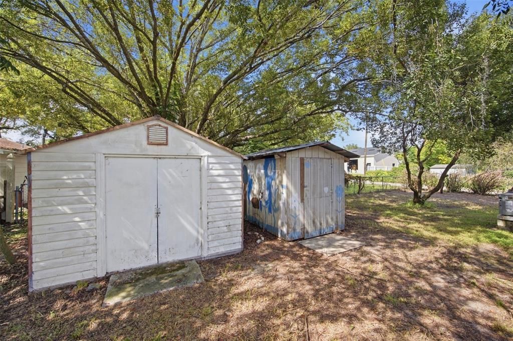 En Venta: $235,000 (2 camas, 1 baños, 997 Pies cuadrados)