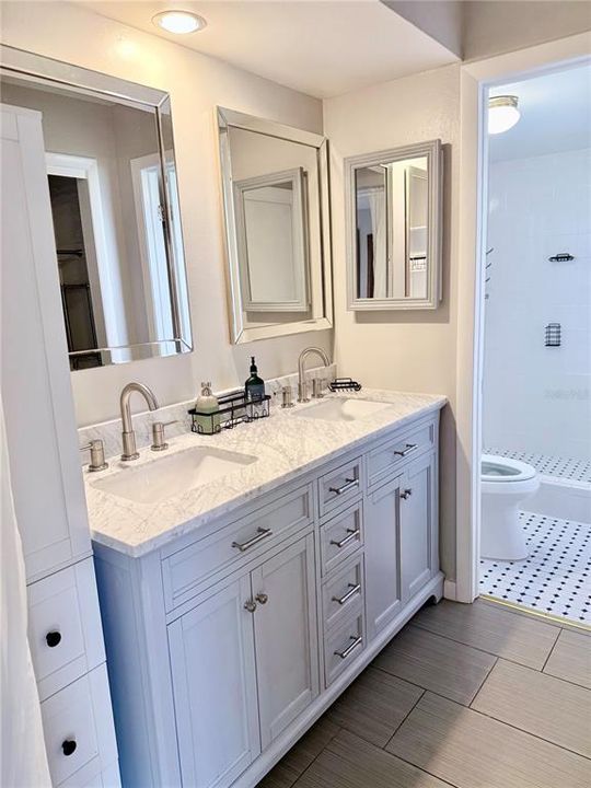 For Rent: $1,600 (2 beds, 2 baths, 1404 Square Feet)