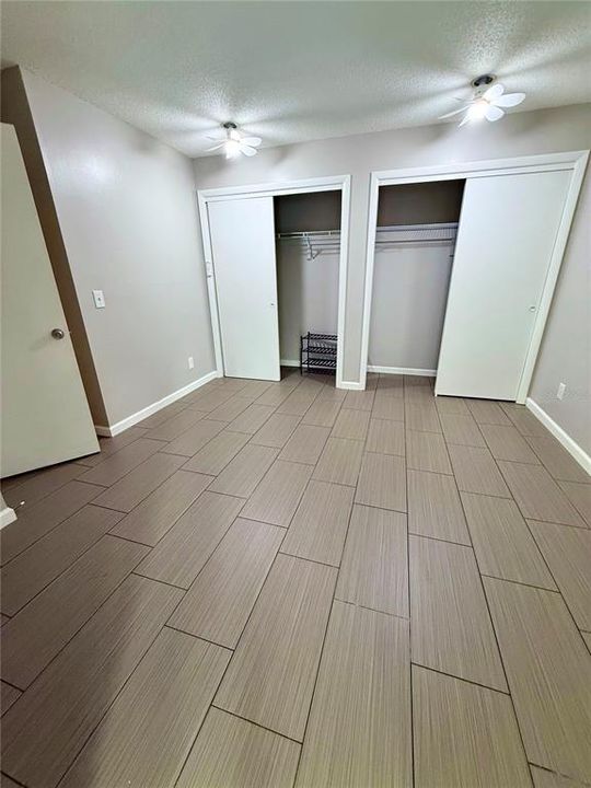 For Rent: $1,600 (2 beds, 2 baths, 1404 Square Feet)