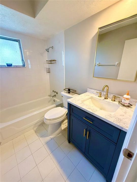 For Rent: $1,600 (2 beds, 2 baths, 1404 Square Feet)