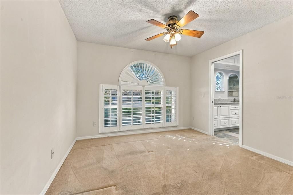 For Sale: $595,000 (4 beds, 3 baths, 2500 Square Feet)