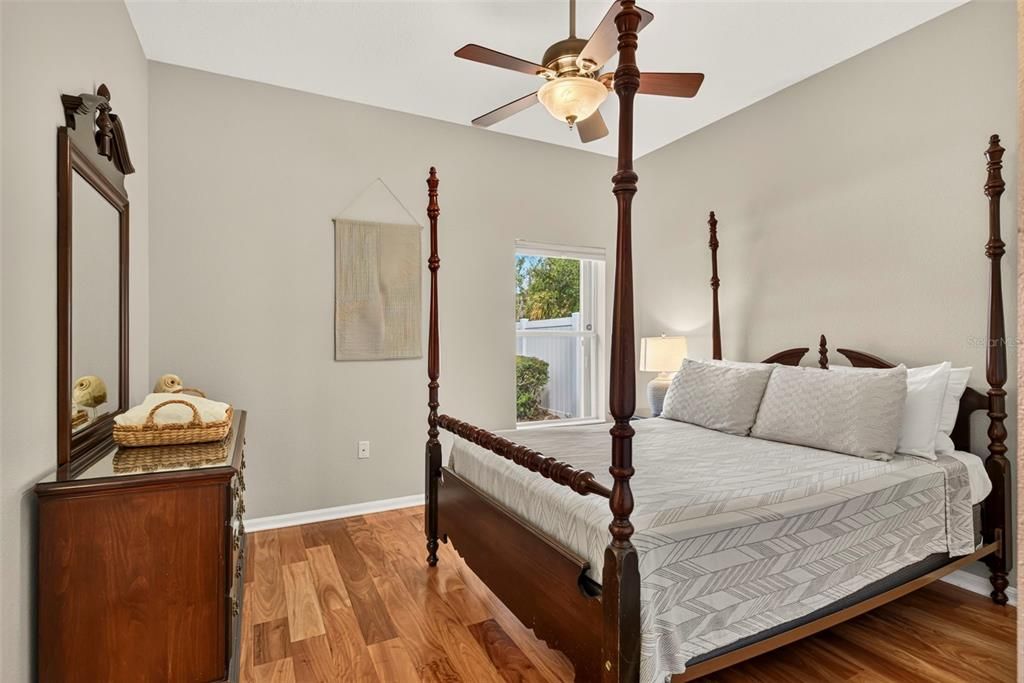 For Sale: $550,000 (4 beds, 3 baths, 3018 Square Feet)