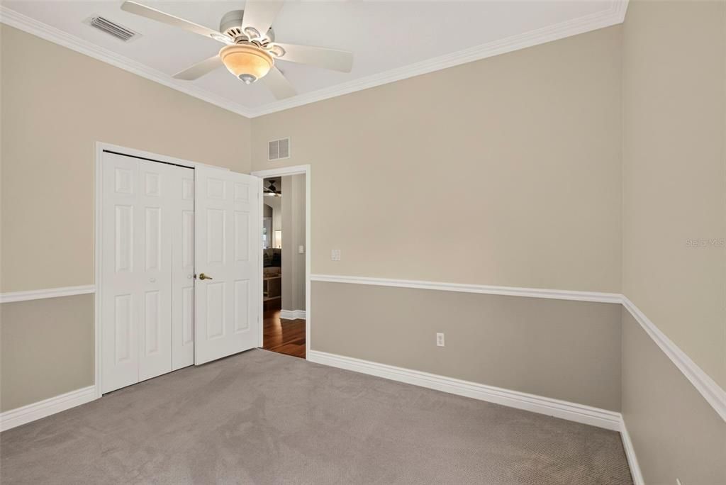 For Sale: $550,000 (4 beds, 3 baths, 3018 Square Feet)