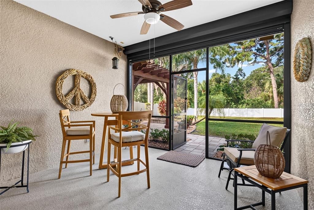 For Sale: $550,000 (4 beds, 3 baths, 3018 Square Feet)