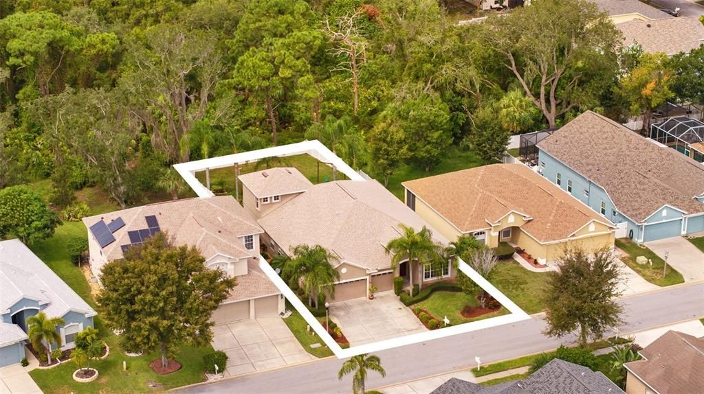 For Sale: $550,000 (4 beds, 3 baths, 3018 Square Feet)