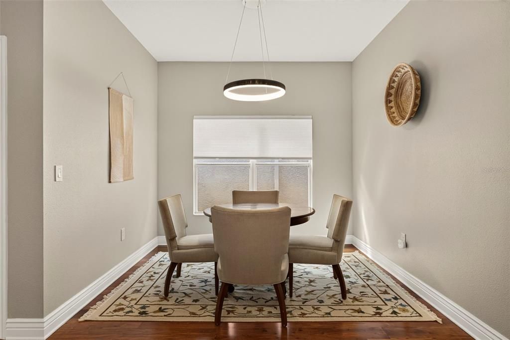 For Sale: $550,000 (4 beds, 3 baths, 3018 Square Feet)