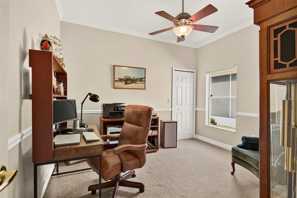 For Sale: $550,000 (4 beds, 3 baths, 3018 Square Feet)