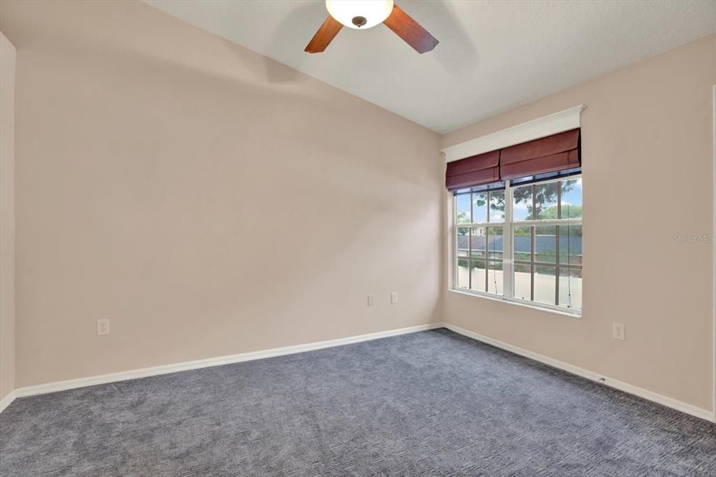 En Venta: $289,900 (2 camas, 2 baños, 1429 Pies cuadrados)