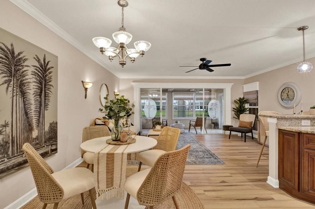 En Venta: $289,900 (2 camas, 2 baños, 1429 Pies cuadrados)
