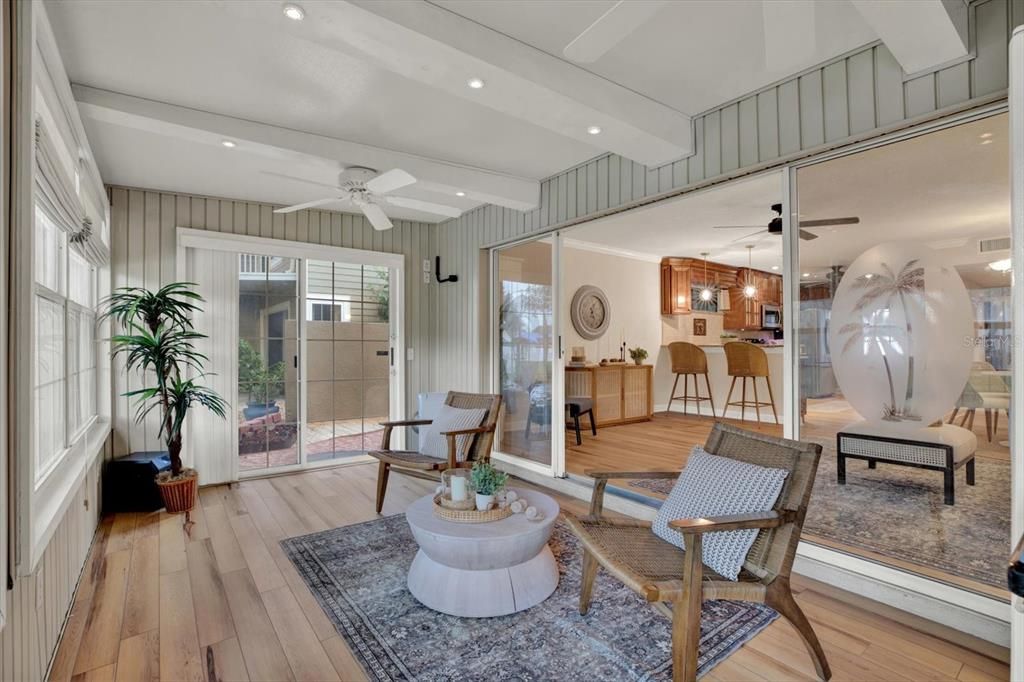 En Venta: $289,900 (2 camas, 2 baños, 1429 Pies cuadrados)