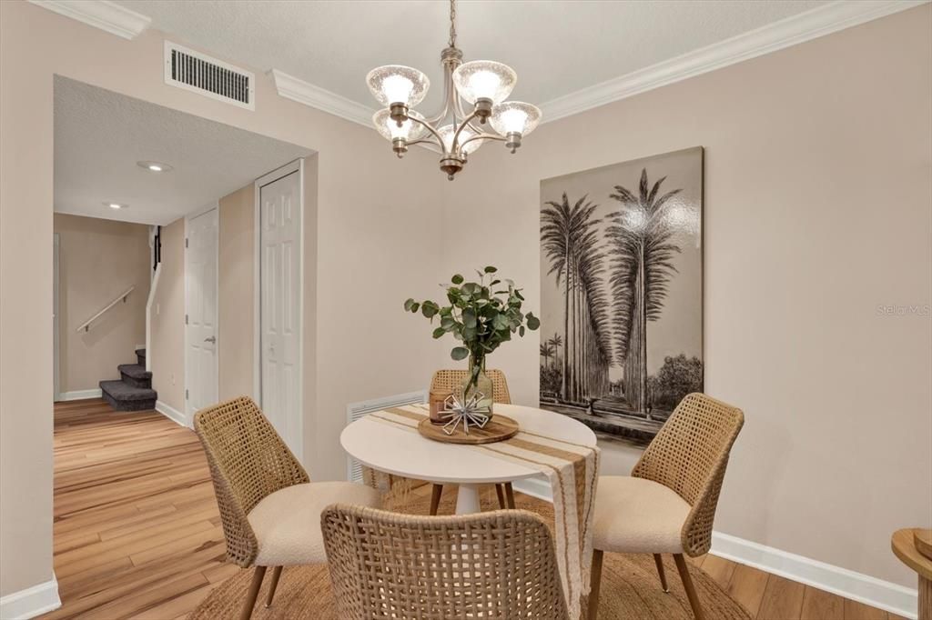 En Venta: $289,900 (2 camas, 2 baños, 1429 Pies cuadrados)