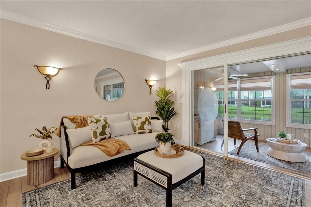 En Venta: $289,900 (2 camas, 2 baños, 1429 Pies cuadrados)