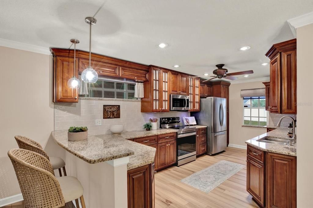 En Venta: $289,900 (2 camas, 2 baños, 1429 Pies cuadrados)