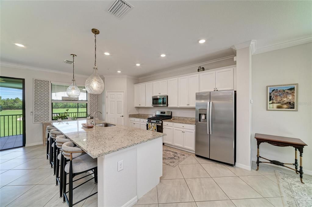 For Sale: $669,000 (3 beds, 2 baths, 2108 Square Feet)