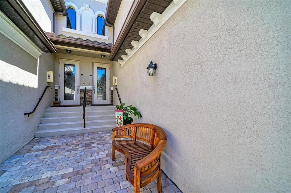 For Sale: $669,000 (3 beds, 2 baths, 2108 Square Feet)