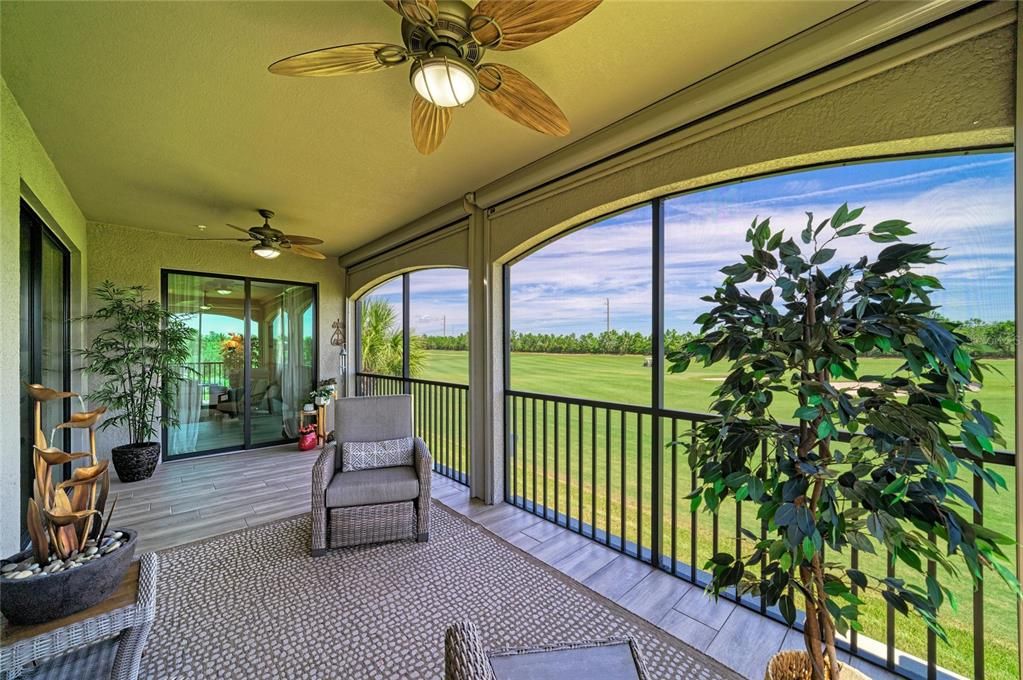 For Sale: $669,000 (3 beds, 2 baths, 2108 Square Feet)