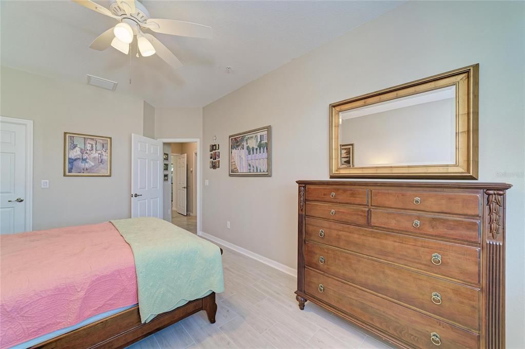 For Sale: $669,000 (3 beds, 2 baths, 2108 Square Feet)