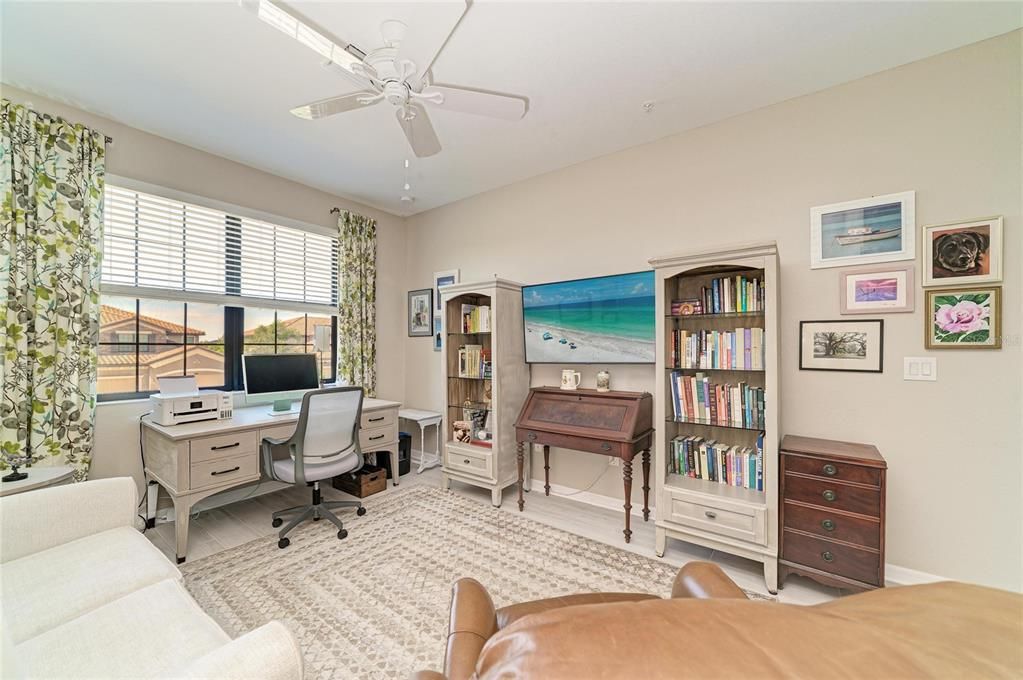 For Sale: $669,000 (3 beds, 2 baths, 2108 Square Feet)