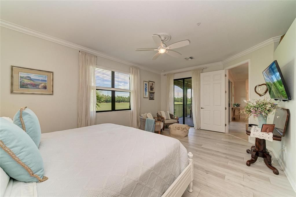 For Sale: $669,000 (3 beds, 2 baths, 2108 Square Feet)