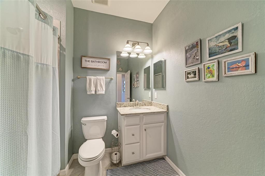 For Sale: $669,000 (3 beds, 2 baths, 2108 Square Feet)