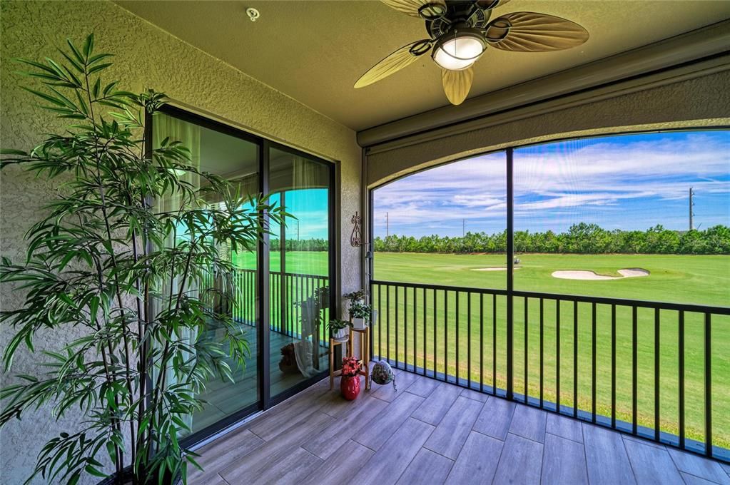 For Sale: $669,000 (3 beds, 2 baths, 2108 Square Feet)