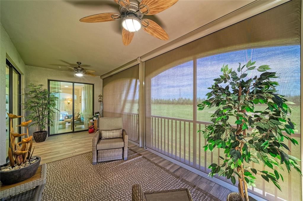 For Sale: $669,000 (3 beds, 2 baths, 2108 Square Feet)