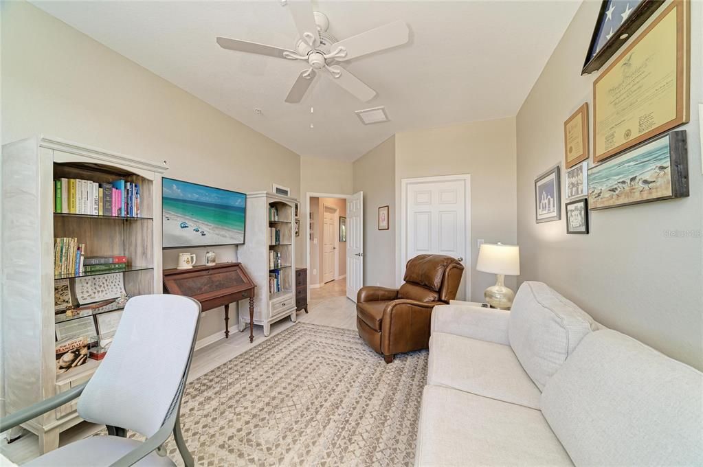 For Sale: $669,000 (3 beds, 2 baths, 2108 Square Feet)