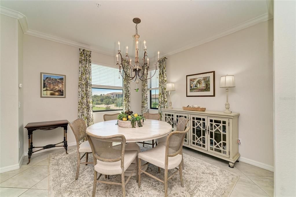 For Sale: $669,000 (3 beds, 2 baths, 2108 Square Feet)