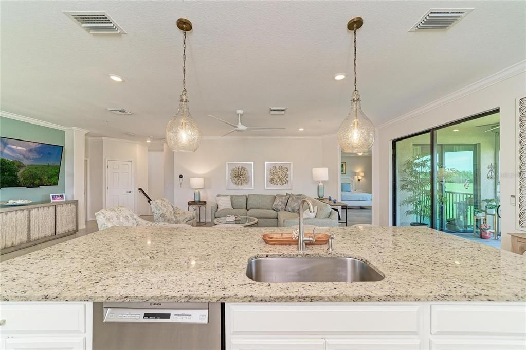 For Sale: $669,000 (3 beds, 2 baths, 2108 Square Feet)