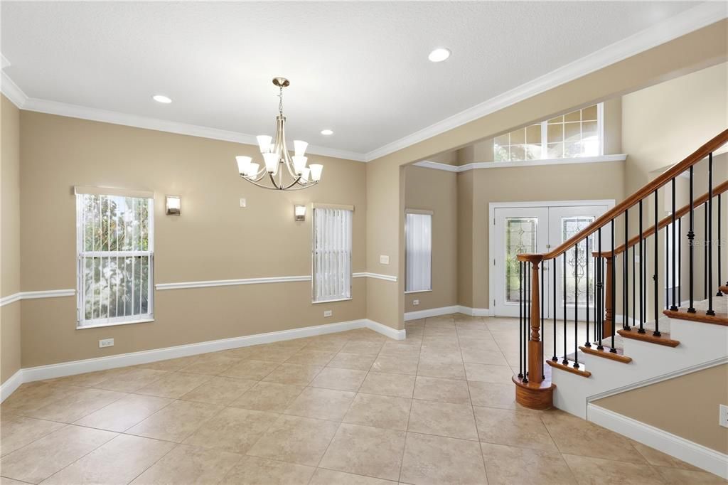 For Rent: $3,500 (4 beds, 2 baths, 2822 Square Feet)