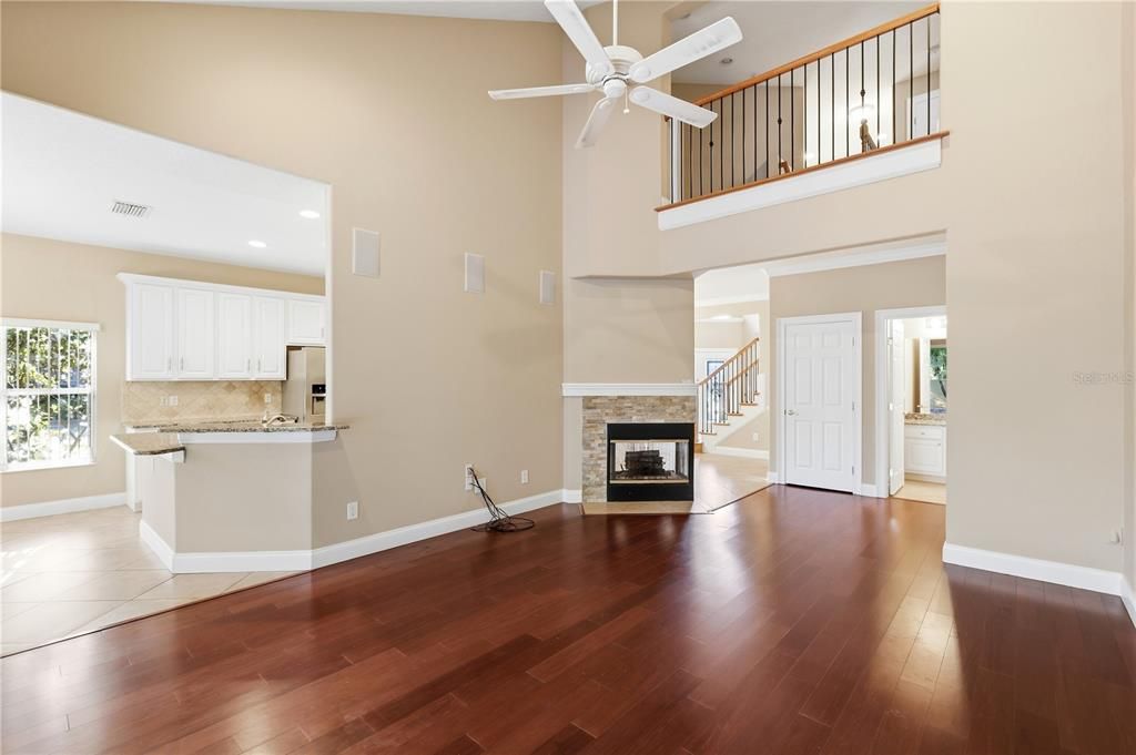 For Rent: $3,500 (4 beds, 2 baths, 2822 Square Feet)