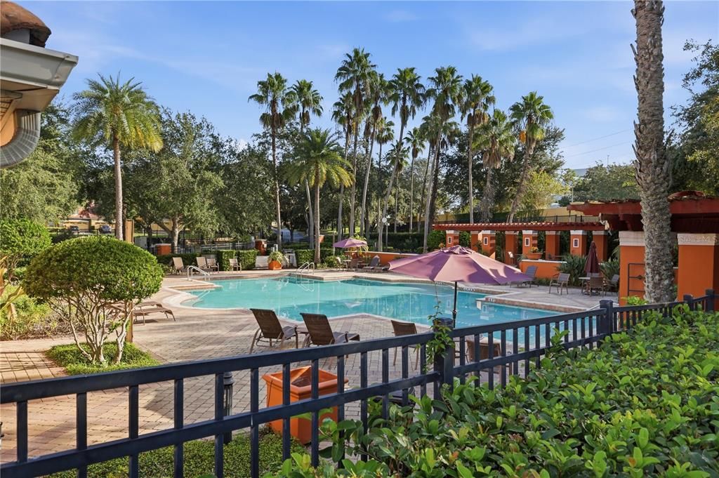 For Rent: $3,500 (4 beds, 2 baths, 2822 Square Feet)