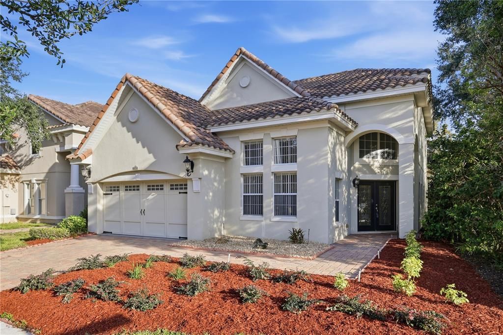 For Rent: $3,500 (4 beds, 2 baths, 2822 Square Feet)