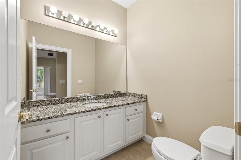 For Rent: $3,500 (4 beds, 2 baths, 2822 Square Feet)