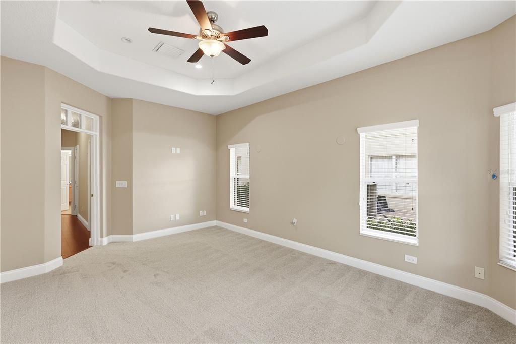 For Rent: $3,500 (4 beds, 2 baths, 2822 Square Feet)