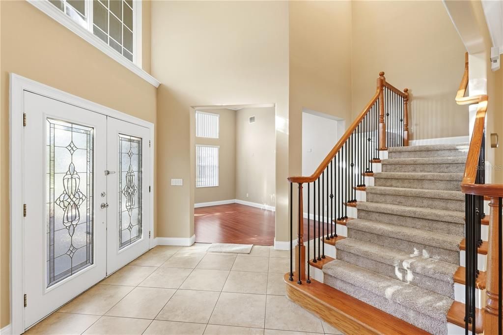 For Rent: $3,500 (4 beds, 2 baths, 2822 Square Feet)