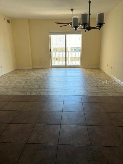 For Rent: $3,795 (3 beds, 2 baths, 2067 Square Feet)