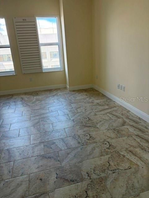 For Rent: $3,795 (3 beds, 2 baths, 2067 Square Feet)