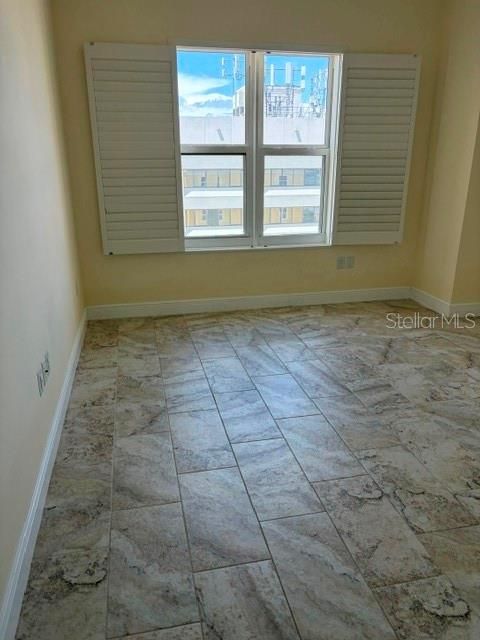 For Rent: $3,795 (3 beds, 2 baths, 2067 Square Feet)