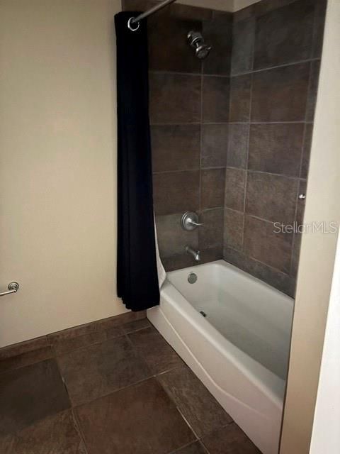 For Rent: $3,795 (3 beds, 2 baths, 2067 Square Feet)