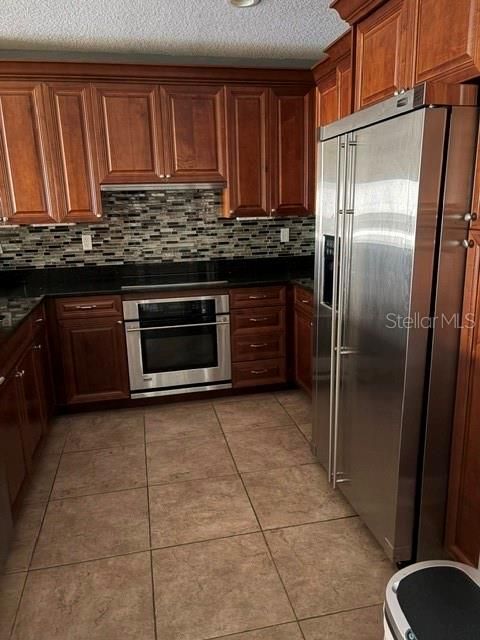 For Rent: $3,795 (3 beds, 2 baths, 2067 Square Feet)