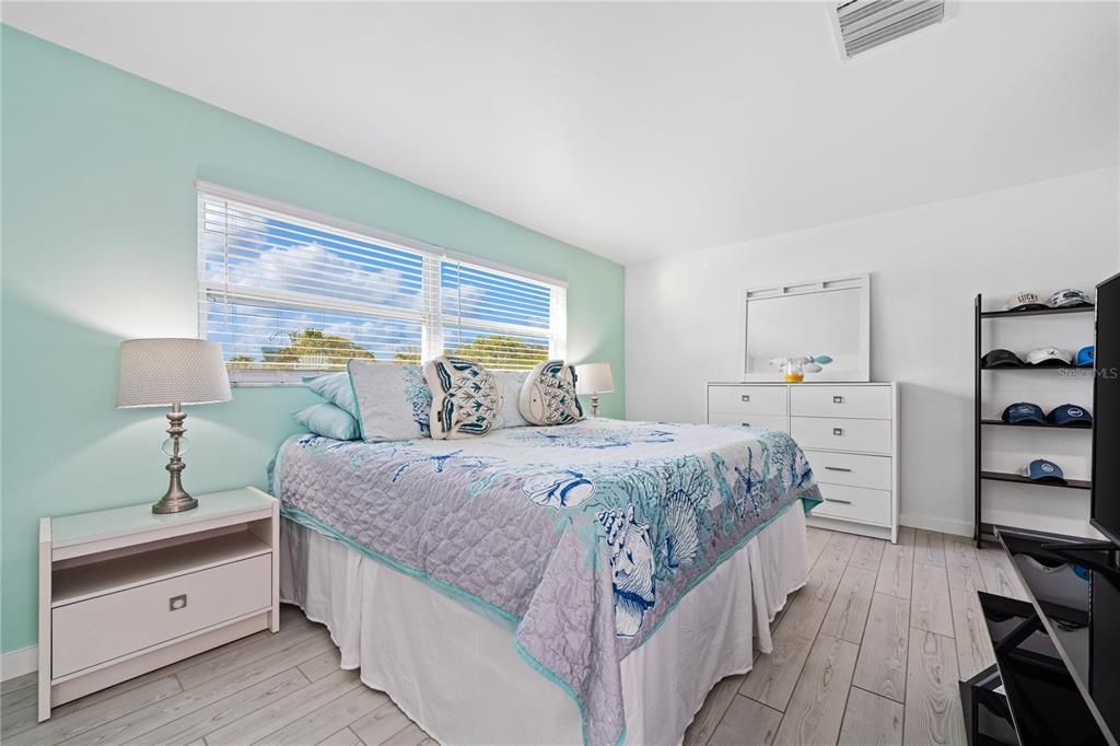 В аренду: $3,595 (2 спален, 2 ванн, 1199 Квадратных фут)