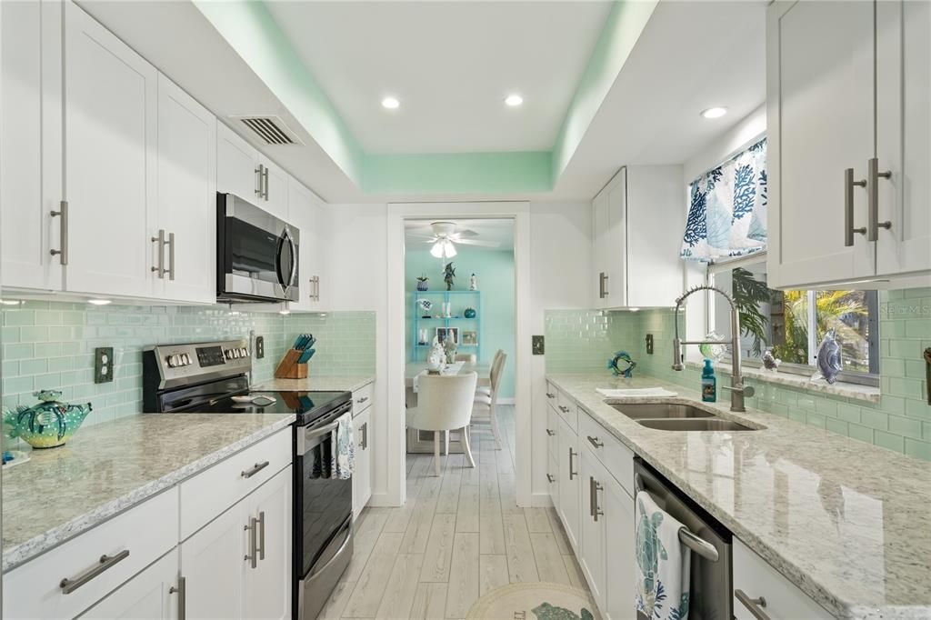 В аренду: $3,595 (2 спален, 2 ванн, 1199 Квадратных фут)