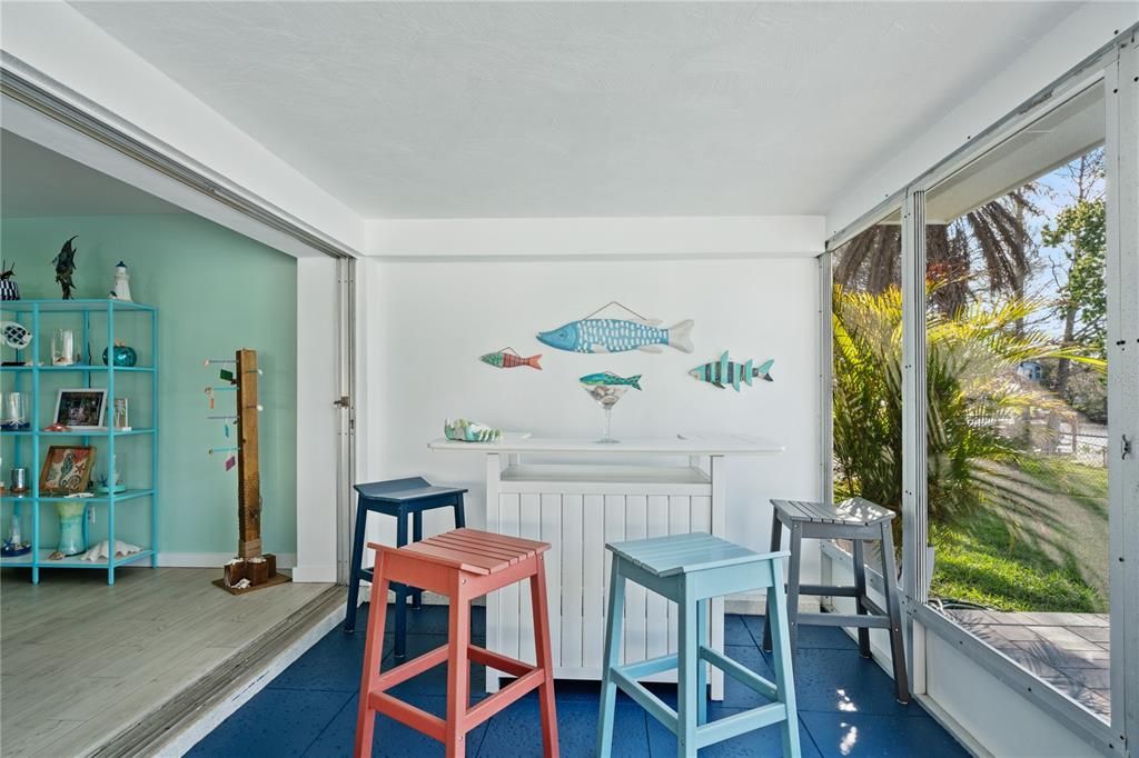 В аренду: $3,595 (2 спален, 2 ванн, 1199 Квадратных фут)