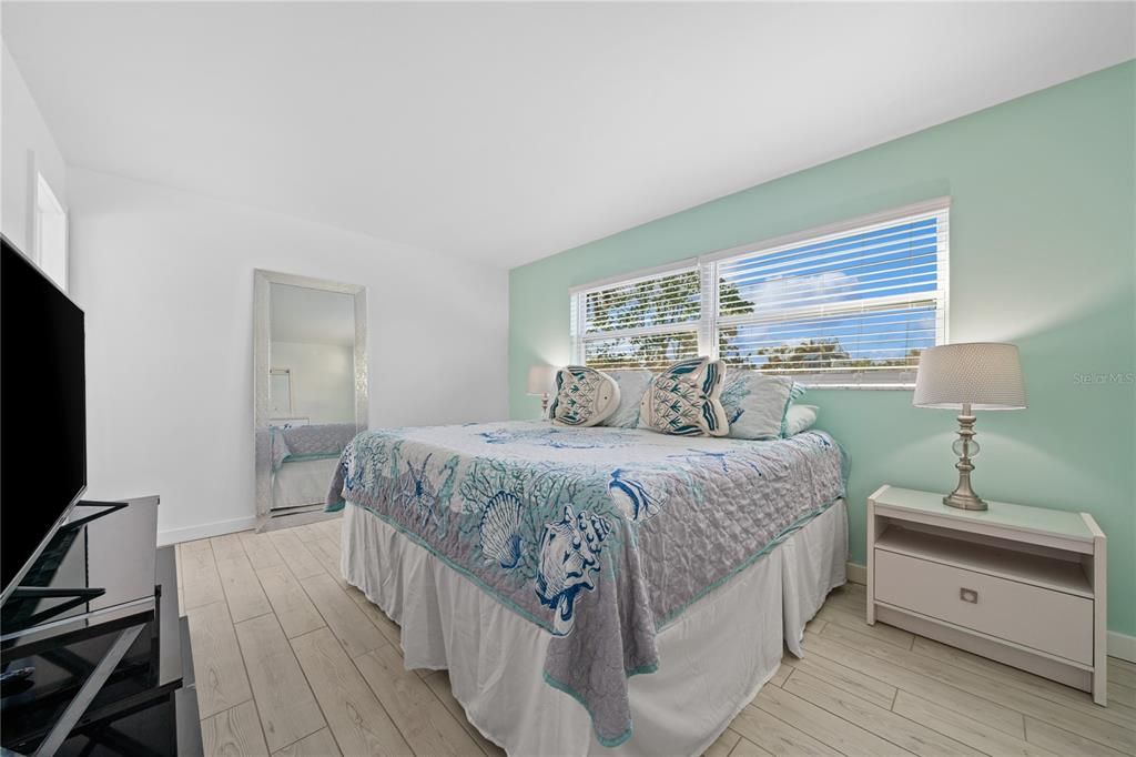 В аренду: $3,595 (2 спален, 2 ванн, 1199 Квадратных фут)