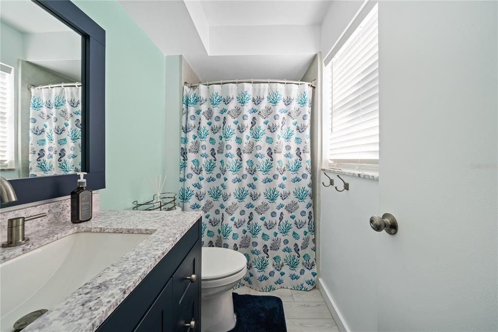 В аренду: $3,595 (2 спален, 2 ванн, 1199 Квадратных фут)