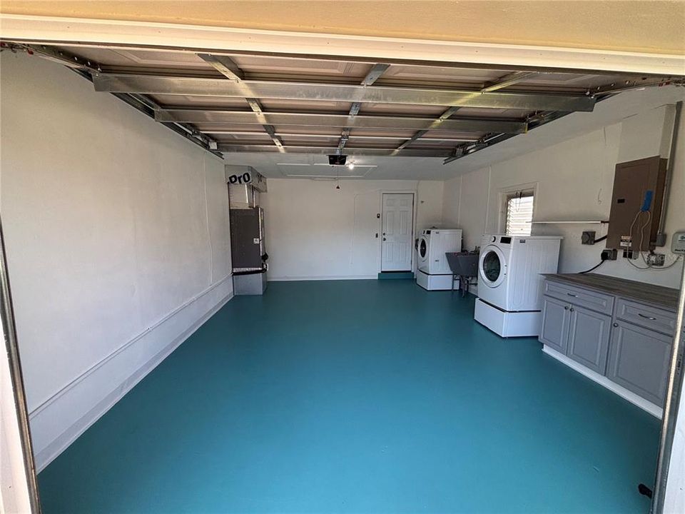 В аренду: $3,595 (2 спален, 2 ванн, 1199 Квадратных фут)