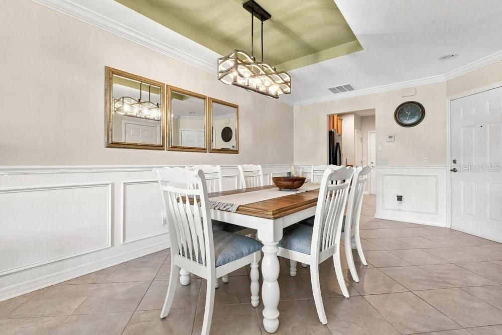 На продажу: $339,000 (3 спален, 2 ванн, 1520 Квадратных фут)