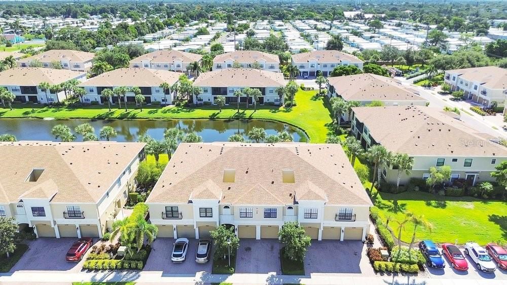 На продажу: $339,000 (3 спален, 2 ванн, 1520 Квадратных фут)